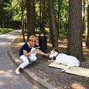 ���� ����, ������ - ��������� 13 ������� 2018 � ������ ������ ��������