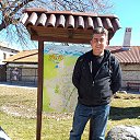  Toni, , 54  -  16  2019    