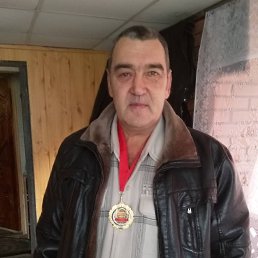 ������, ���������, 57 ���