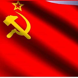 ���� ����, ����, 30 ��� - ��������� 7 ������� 2019