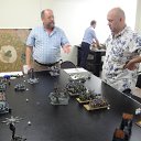 �������� ������))) �� ������� ���� ����������