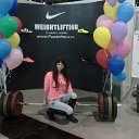 ���� ���, ������������, 42 ���� - ��������� 19 �������� 2018 � ������ ���� ����������