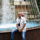 ���� �������� �������, ��������, 71 ��� - ��������� 13 �������� 2018 � ������ ���� ����������