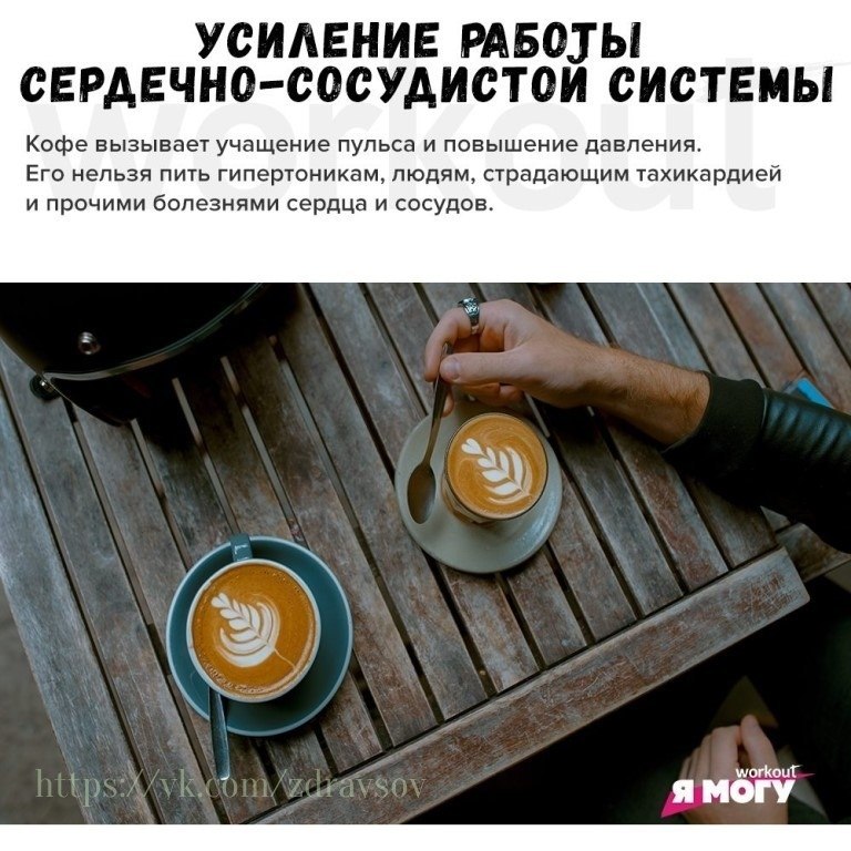    .     1-2   .    ... - 10