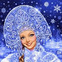 ���� �������, �����, 59 ��� - ��������� 24 ������� 2018 � ������ ���� ����������