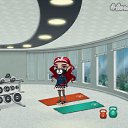 ���� Nastasya, ����, 24 ���� - ��������� 20 ����� 2019 � ������ �Tropikania�