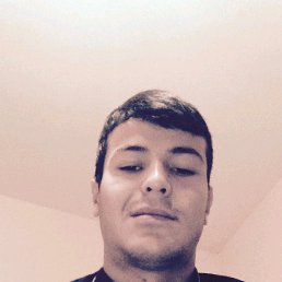 ���� ������, ������, 32 ���� - ��������� 6 ������� 2018