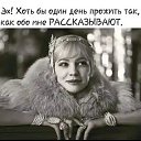  , , 49  -  5  2019   ...  )