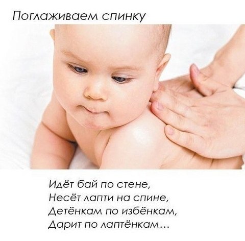    - 2