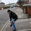 ���� Davids, ����, 30 ��� - ��������� 31 ������� 2018 � ������ ���� ����������