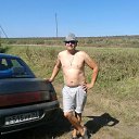 ���� �����, ���������, 54 ���� - ��������� 2 ������ 2019 � ������ ���� ����������