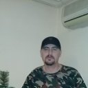 ���� ����, ������, 48 ��� - ��������� 14 ������� 2018 � ������ ���� ����������