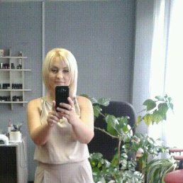 ������, ������