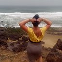 ���� �����, ���������, 46 ��� - ��������� 22 �������� 2018 � ������ ���� ����������