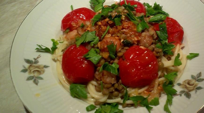     . - 1   - 4 . .  ...