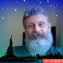 ���� ������, ���������, 60 ��� - ��������� 21 ������� 2018 � ������ ���� ����������