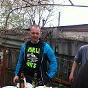 ���� ���������, ���������, 48 ��� - ��������� 3 ������� 2018 � ������ ���� ����������