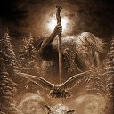  , -, 41  -  13  2018    