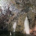  , -, 63  -  26  2019   