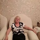 ���� ������, ���������, 75 ��� - ��������� 23 ������� 2018 � ������ ���� ����������