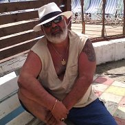 , 63 , 
