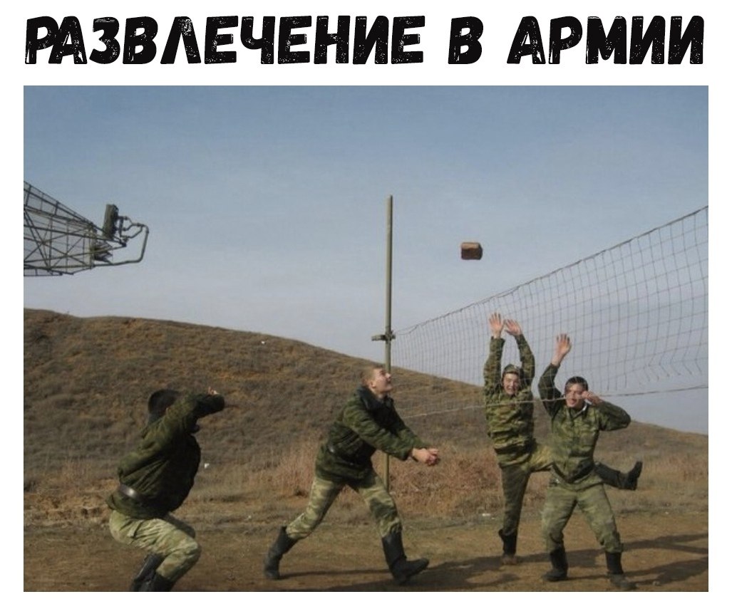    :D - 7  2018  16:31