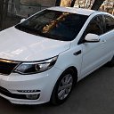 ���� �����, ���������, 38 ��� - ��������� 10 ������� 2018 � ������ ���� ����������