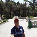 ���� ������, �����-���������, 43 ���� - ��������� 24 ������� 2019