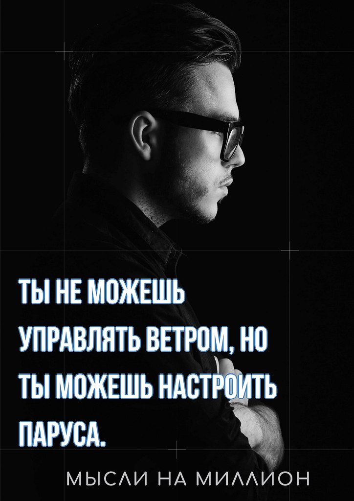    - 24  2019  03:30