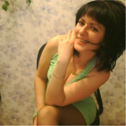 ������, ��������