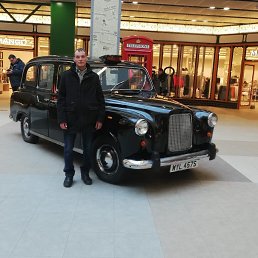 ���� �����, �����-���������, 39 ��� - ��������� 8 ����� 2019