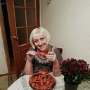 ���� �����, ������, 61 ��� - ��������� 26 ������� 2018 � ������ ���� ����������