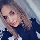 ���� �����, ��������� - ��������� 24 �������� 2018 � ������ ������ ��������