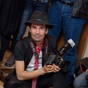 ���� ����, �����, 52 ���� - ��������� 12 ������ 2019 � ������ ���� ����������