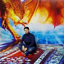 ���� ������, �����������, 45 ��� - ��������� 14 ������ 2018 � ������ ���� ����������