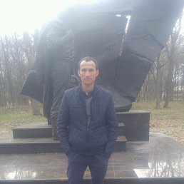 ���� �����, ����, 40 ��� - ��������� 22 ������� 2018