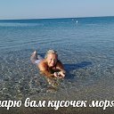 ���� �����, �����-���������, 57 ��� - ��������� 23 ������� 2018 � ������ ���� ����������