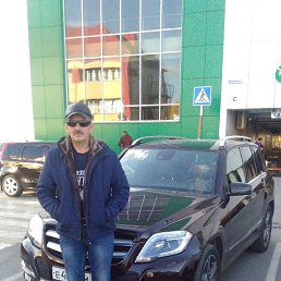 �����, �������, 60 ���