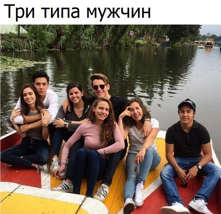   - 2  2018  16:47