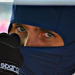 ������, ����, 34 ����