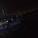 ����������� ������� 2018 ����� ������ �� ������� ���� ����������