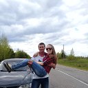 ���� @������@)))), ��������, 51 ��� - ��������� 6 ������ 2019 � ������ ���� ����������
