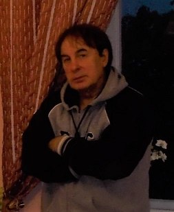 ���� Anatolii, ������, 72 ���� - ��������� 28 ������� 2018