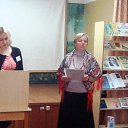 ����� ������. �� ������� ���� ����������