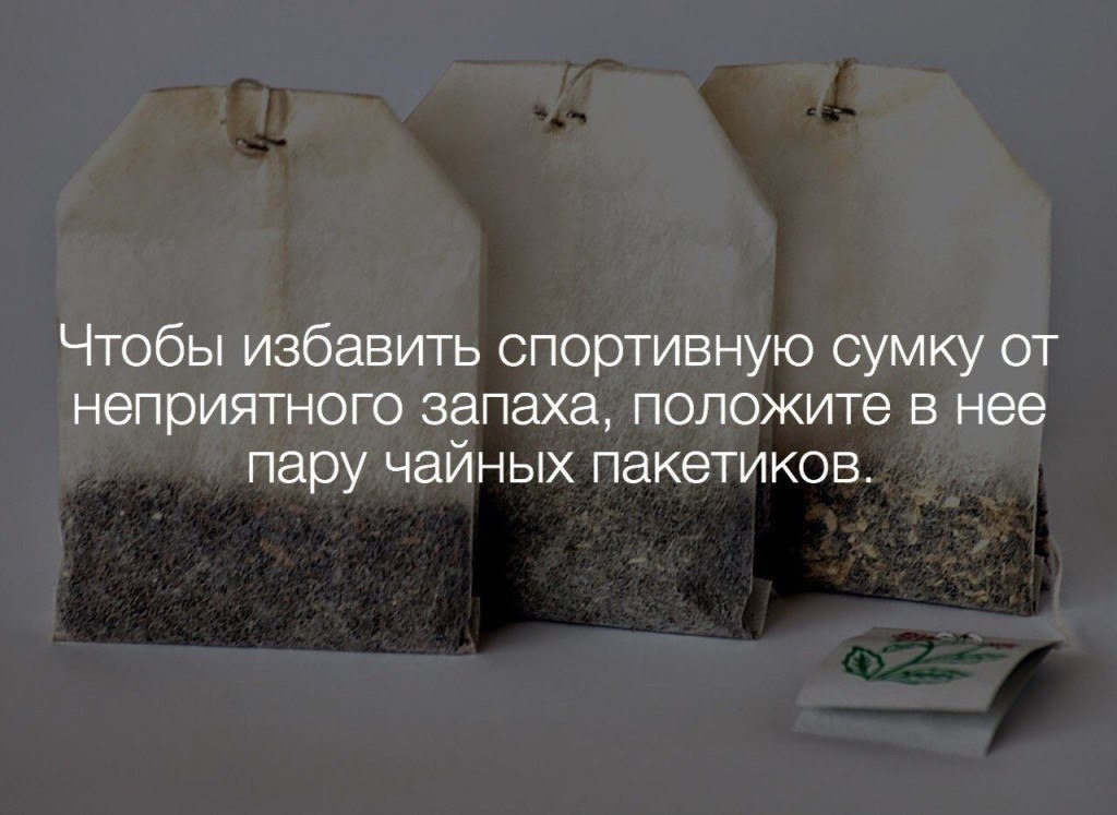   :    - 2  2019  16:42