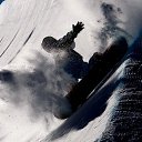 ���� Roma, �����-���������, 43 ���� - ��������� 21 ������� 2018 � ������ ���� ����������