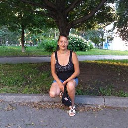���� Anna, ���������, 39 ��� - ��������� 24 ���� 2018