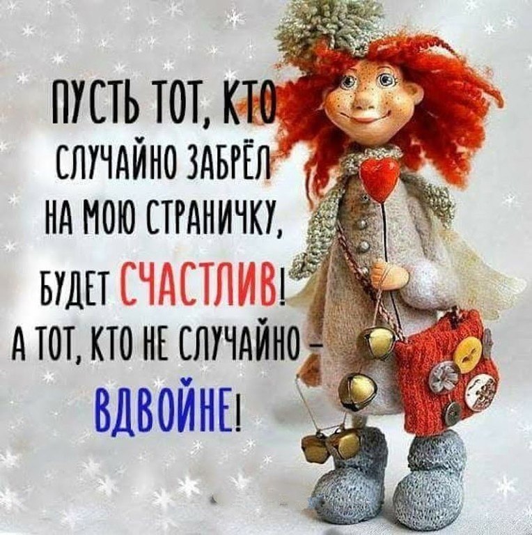   - 3  2018  16:08