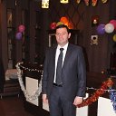 ���� Neknam, ����������� - ��������� 30 ������� 2018 � ������ ���� ����������