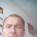 ���� �������, ���������, 55 ��� - ��������� 9 ������ 2018 � ������ ���� ����������